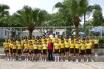 PICT036
