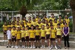 PICT037