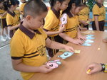 DSCF0029
