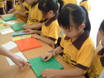 DSCF0035