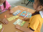 DSCF0039