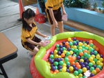 DSCF0047