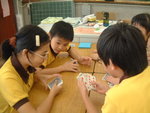 DSCF0052