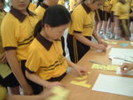 DSCF0085
