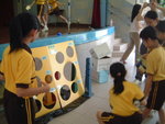DSCF0101