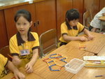 DSCF0176