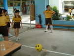 DSCF0193