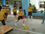 DSCF0194