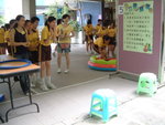 DSCF0201