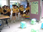 DSCF0202