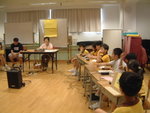 DSCF0221