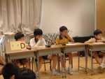 DSCF0226