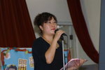 PICT0153