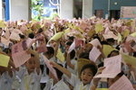 PICT0184