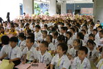 PICT0187