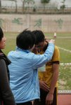 DSC01396
