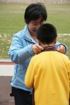 DSC01398