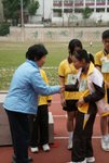 DSC01400