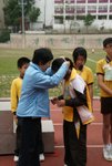 DSC01401