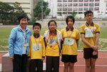 DSC01402