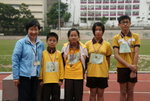 DSC01403