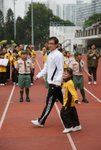 DSC01405