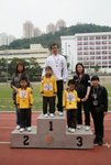 DSC01412