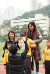 DSC01414