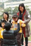 DSC01415