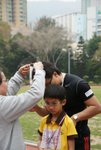 DSC01473