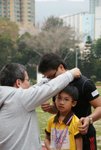 DSC01474