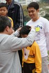 DSC01475
