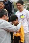 DSC01476
