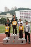 DSC01479