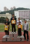DSC01480
