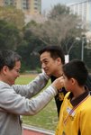 DSC01486