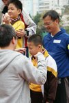 DSC01488