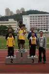 DSC01491
