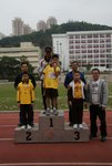 DSC01492