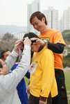 DSC01493