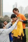 DSC01494
