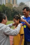 DSC01498