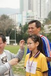 DSC01500