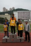 DSC01504