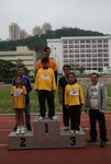 DSC01505