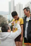 DSC01506