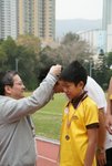 DSC01509