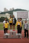 DSC01514