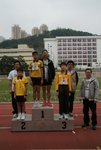 DSC01515
