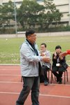 DSC01516